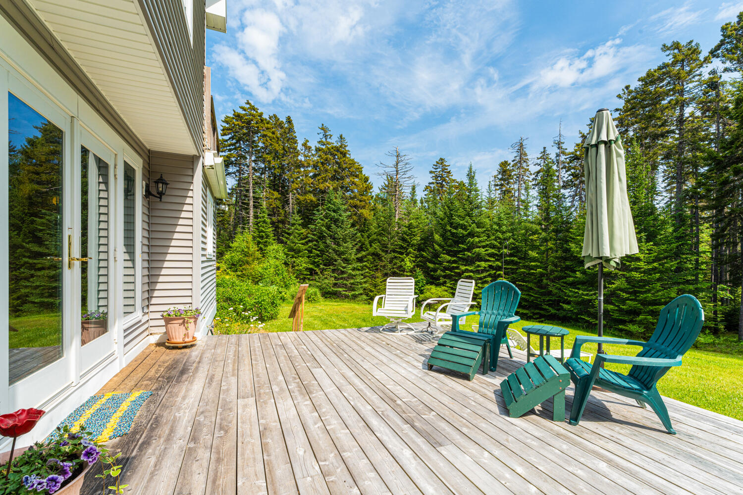 24 Lopaus Point Road Tremont, ME 04612 - Photo 58 of 63 24_Lopaus_Point_070