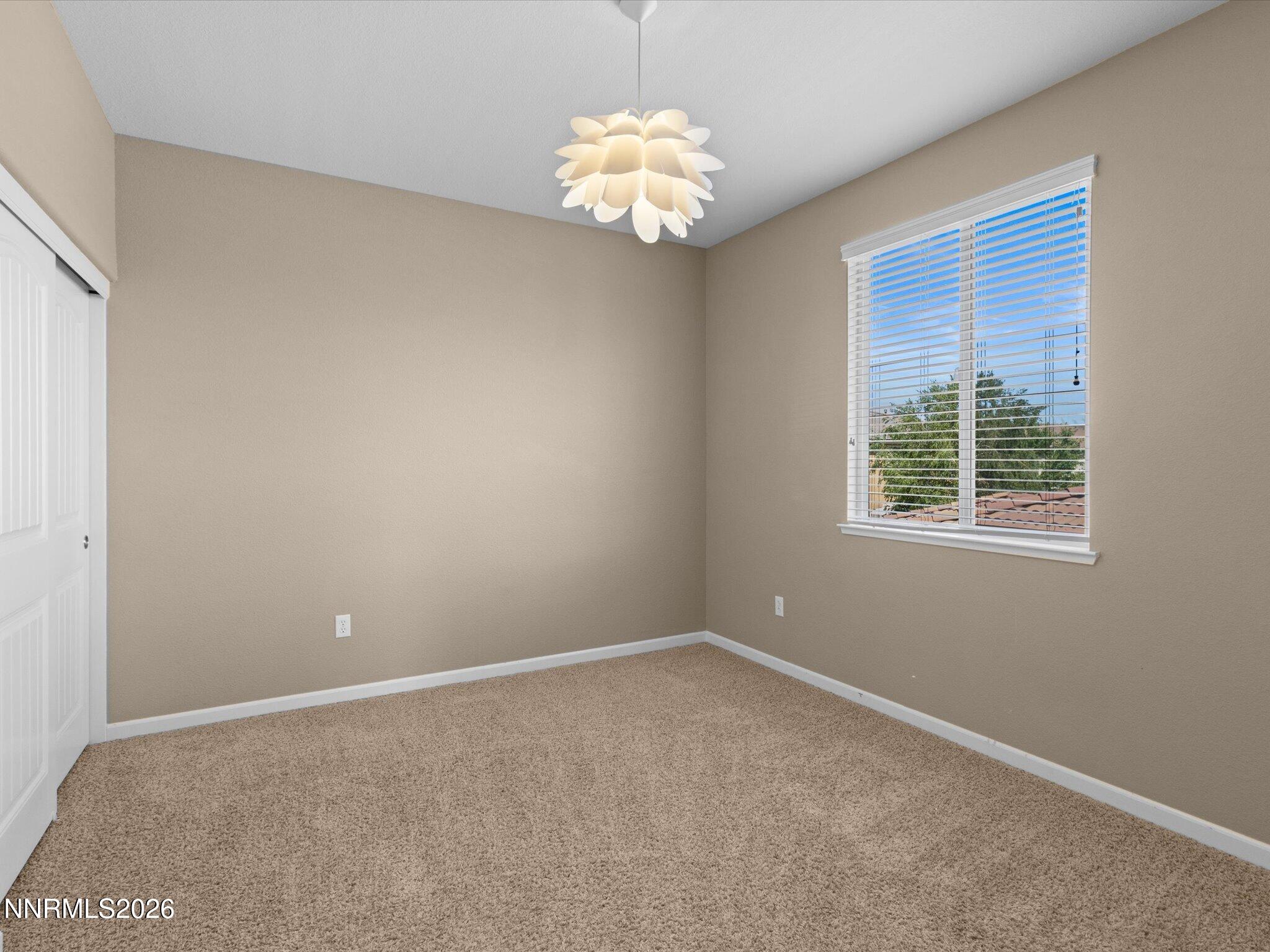 9335 Lost Valley Road Reno, NV 89521 - Photo 40 of 71 50-9335 Lost Valley Rd-140