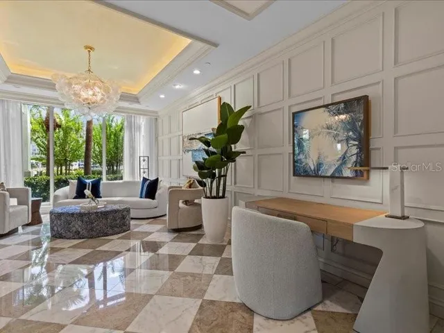 a kitchen with stainless steel appliances granite countertop a sink and stove