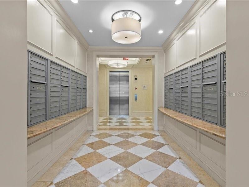 331 Cleveland Street, Unit 806 Clearwater, FL 33755 - Photo 16 of 83