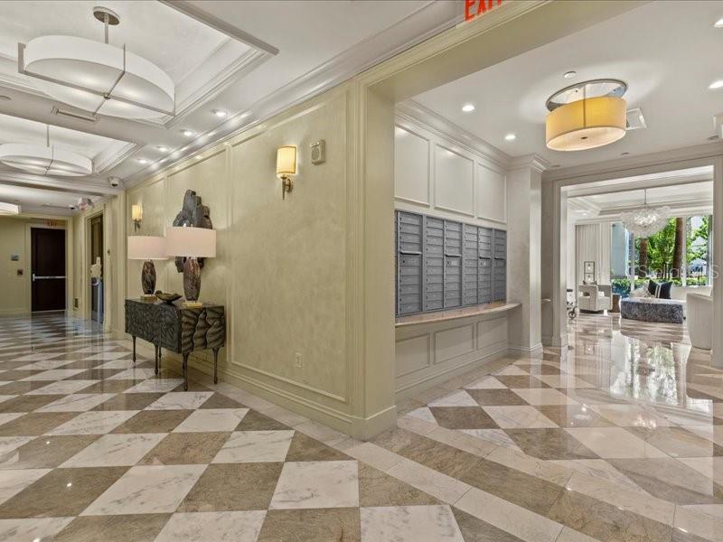 331 Cleveland Street, Unit 806 Clearwater, FL 33755 - Photo 17 of 83