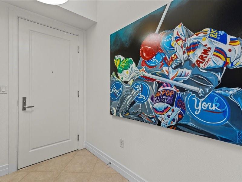 331 Cleveland Street, Unit 806 Clearwater, FL 33755 - Photo 20 of 83