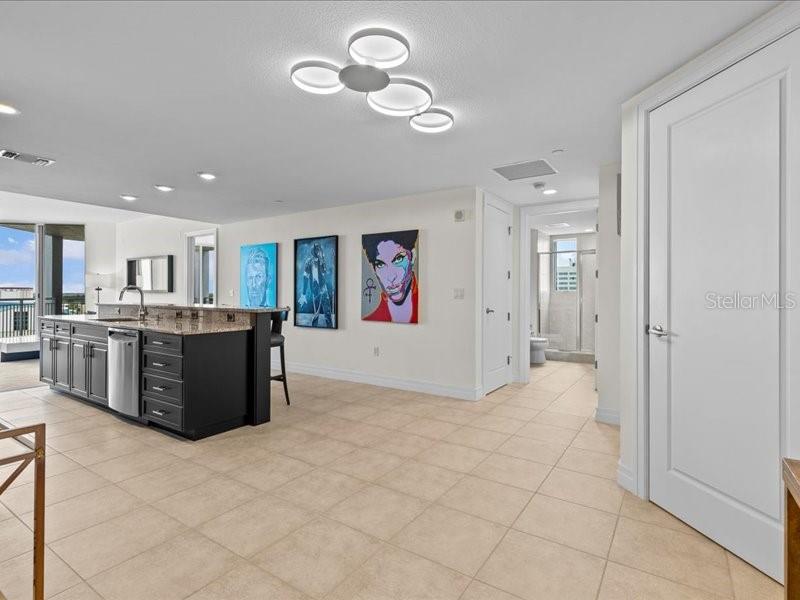 331 Cleveland Street, Unit 806 Clearwater, FL 33755 - Photo 23 of 83