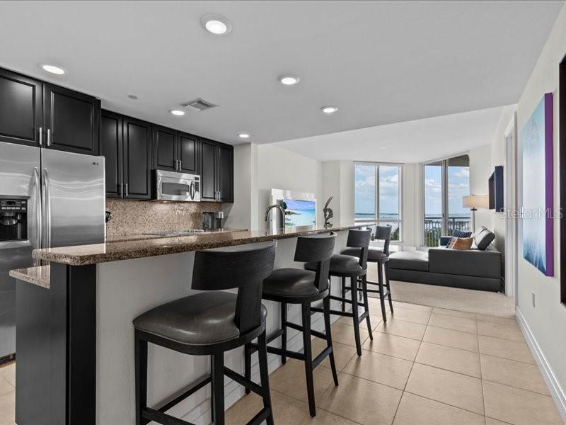 331 Cleveland Street, Unit 806 Clearwater, FL 33755 - Photo 24 of 83