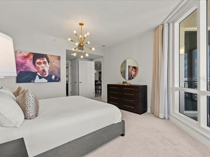 331 Cleveland Street, Unit 806 Clearwater, FL 33755 - Photo 41 of 83