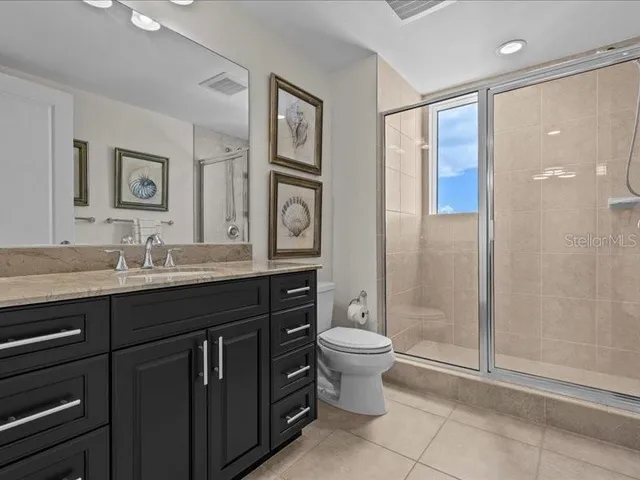 $839,000 | 331 Cleveland Street, Unit 806, Clearwater, FL 33755