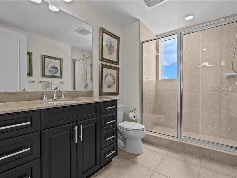 331 Cleveland Street, Unit 806 Clearwater, FL 33755 - Photo 51 of 83