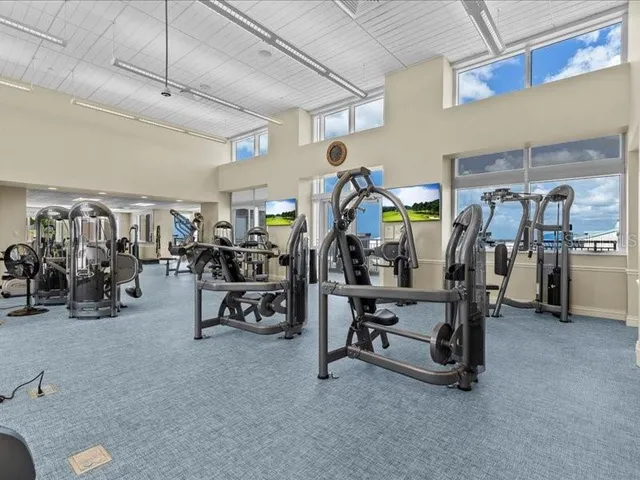 $839,000 | 331 Cleveland Street, Unit 806, Clearwater, FL 33755