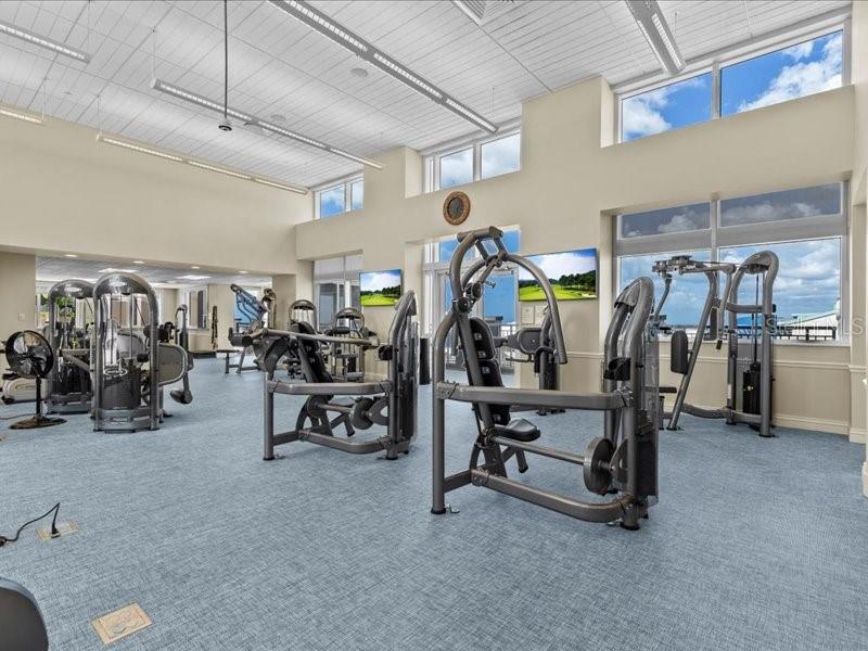 331 Cleveland Street, Unit 806 Clearwater, FL 33755 - Photo 64 of 83