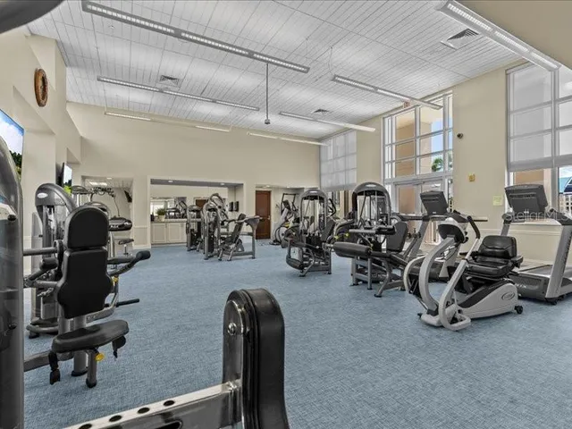 $839,000 | 331 Cleveland Street, Unit 806, Clearwater, FL 33755