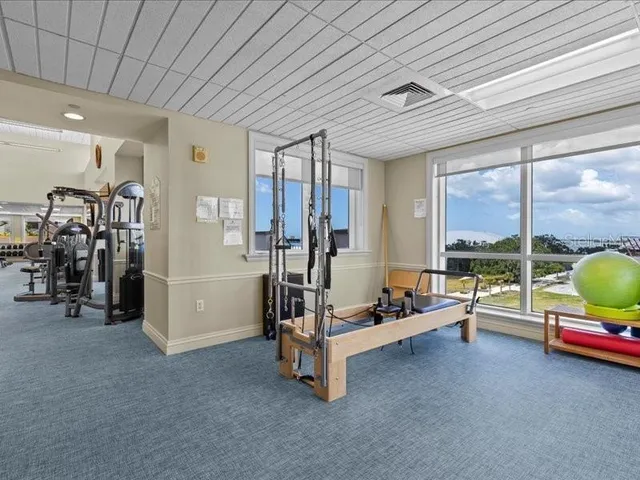 $839,000 | 331 Cleveland Street, Unit 806, Clearwater, FL 33755