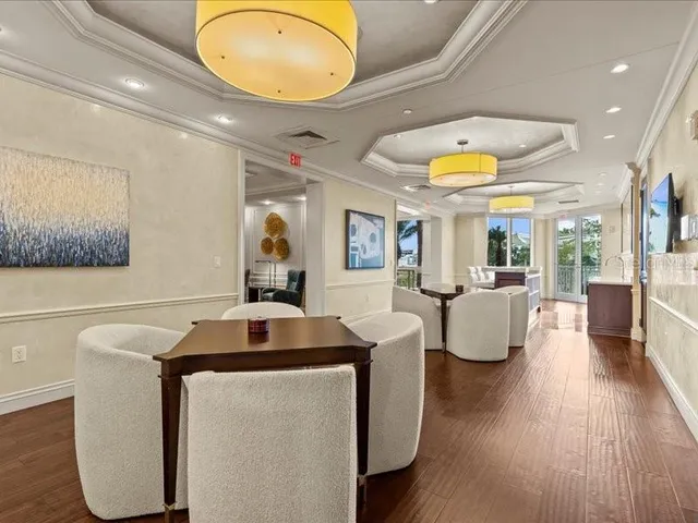 $839,000 | 331 Cleveland Street, Unit 806, Clearwater, FL 33755