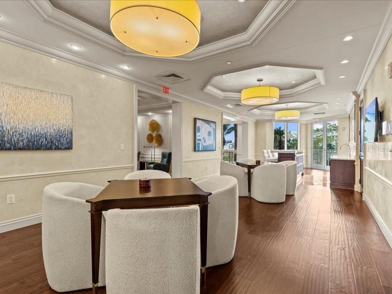 331 Cleveland Street, Unit 806 Clearwater, FL 33755 - Photo 72 of 83