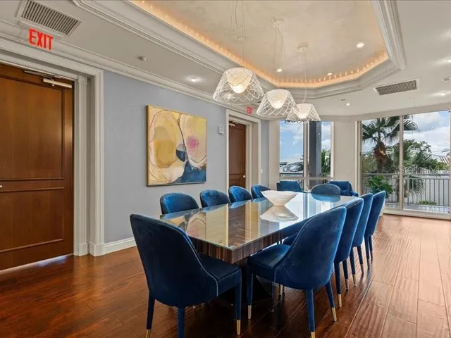 $839,000 | 331 Cleveland Street, Unit 806, Clearwater, FL 33755