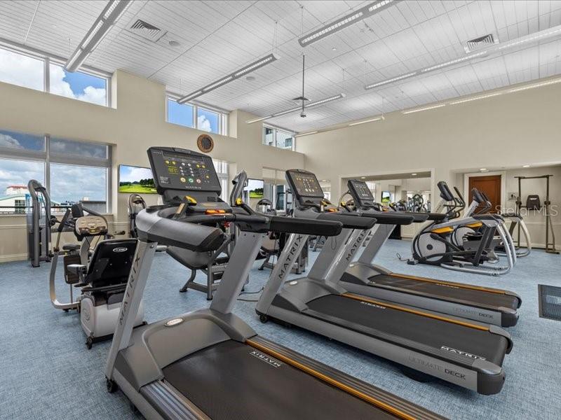 331 Cleveland Street, Unit 806 Clearwater, FL 33755 - Photo 10 of 83