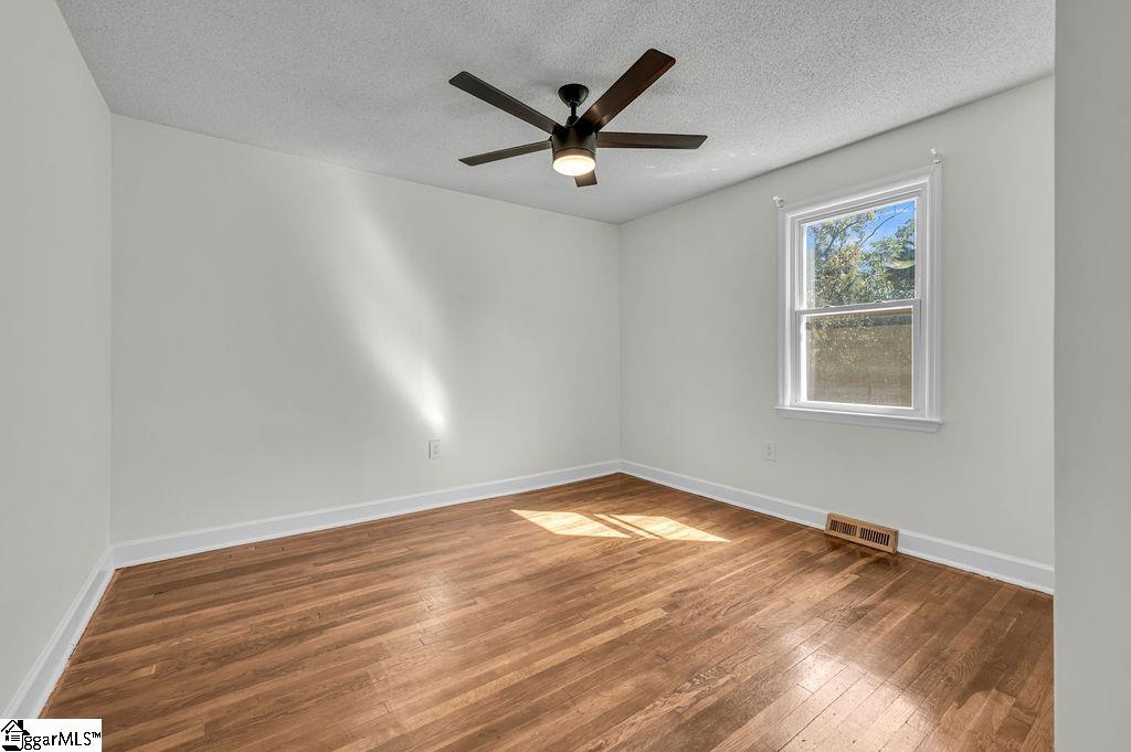 1188 Holly Springs Road Lyman, SC 29365 - Photo 11 of 50 Gallery Image 11