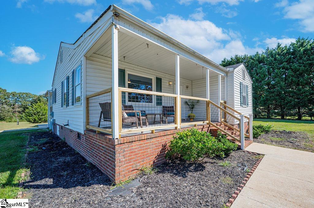 1188 Holly Springs Road Lyman, SC 29365 - Photo 11 of 50