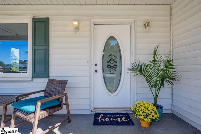 $298,000 | 1188 Holly Springs Road, Lyman, SC 29365