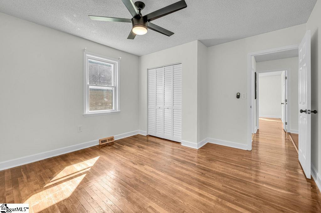 1188 Holly Springs Road Lyman, SC 29365 - Photo 12 of 50 Gallery Image 12