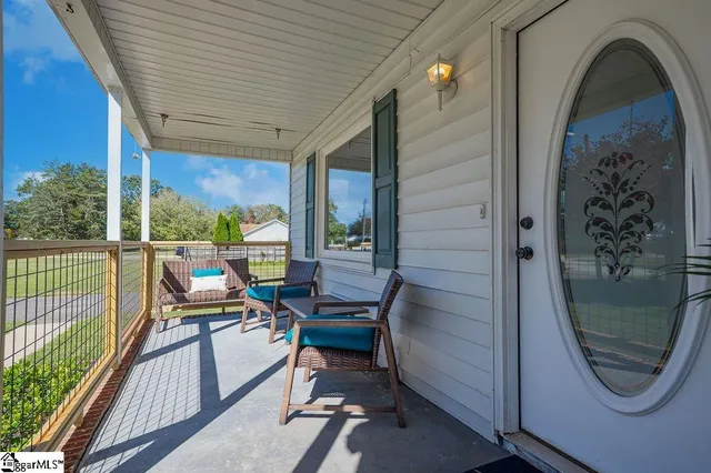 $298,000 | 1188 Holly Springs Road, Lyman, SC 29365