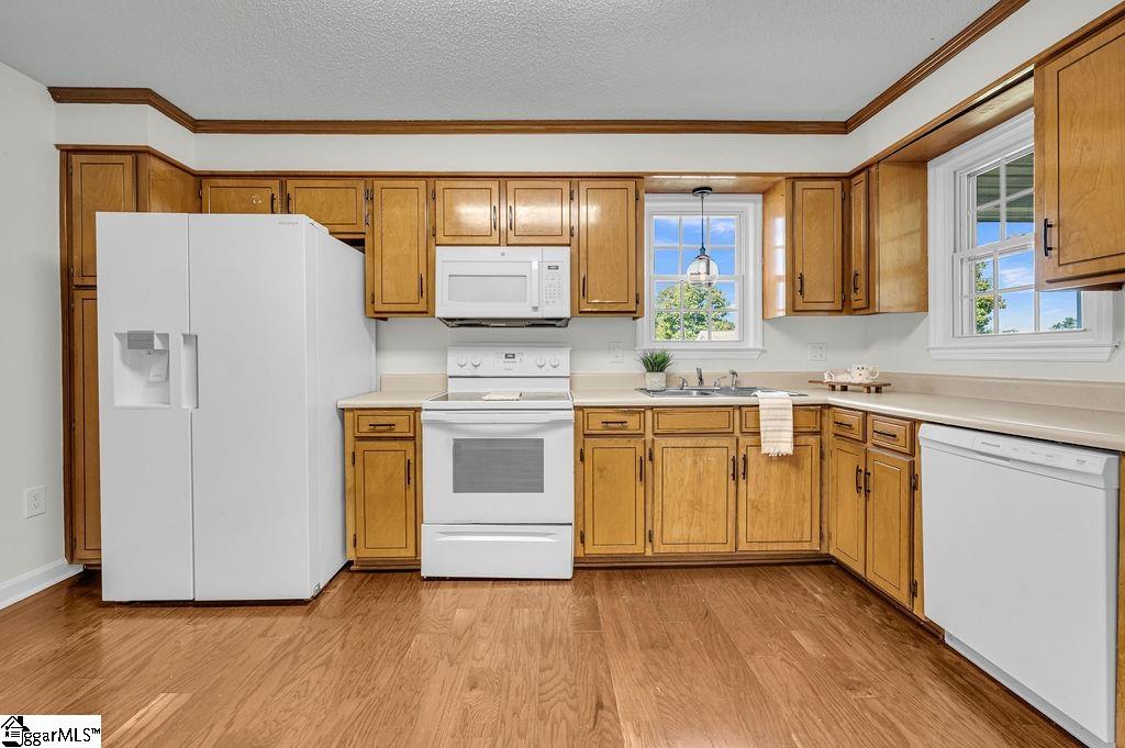 1188 Holly Springs Road Lyman, SC 29365 - Photo 15 of 50 Gallery Image 15