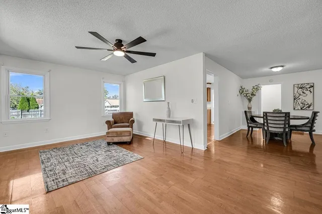 $298,000 | 1188 Holly Springs Road, Lyman, SC 29365