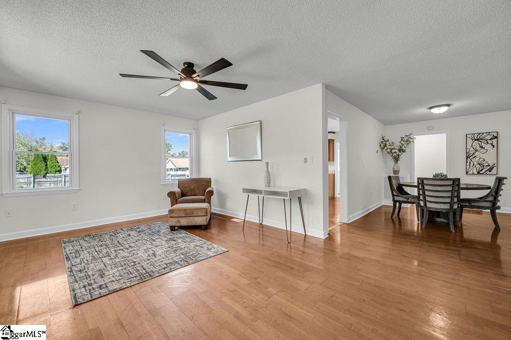 1188 Holly Springs Road Lyman, SC 29365 - Photo 15 of 50