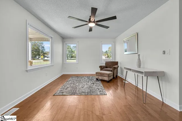 $298,000 | 1188 Holly Springs Road, Lyman, SC 29365