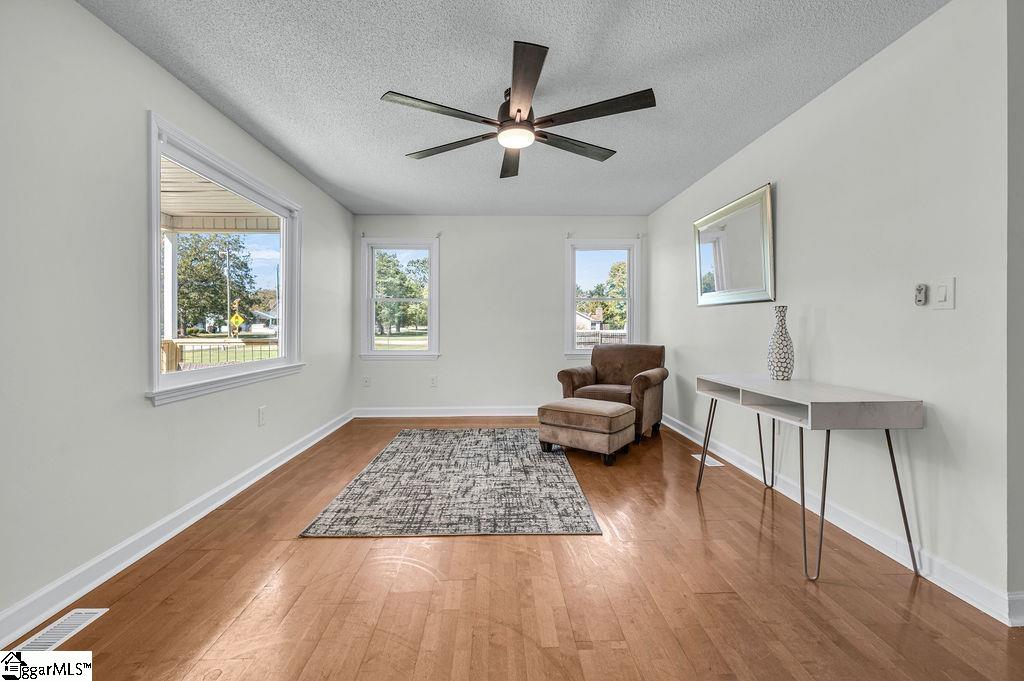 1188 Holly Springs Road Lyman, SC 29365 - Photo 16 of 50