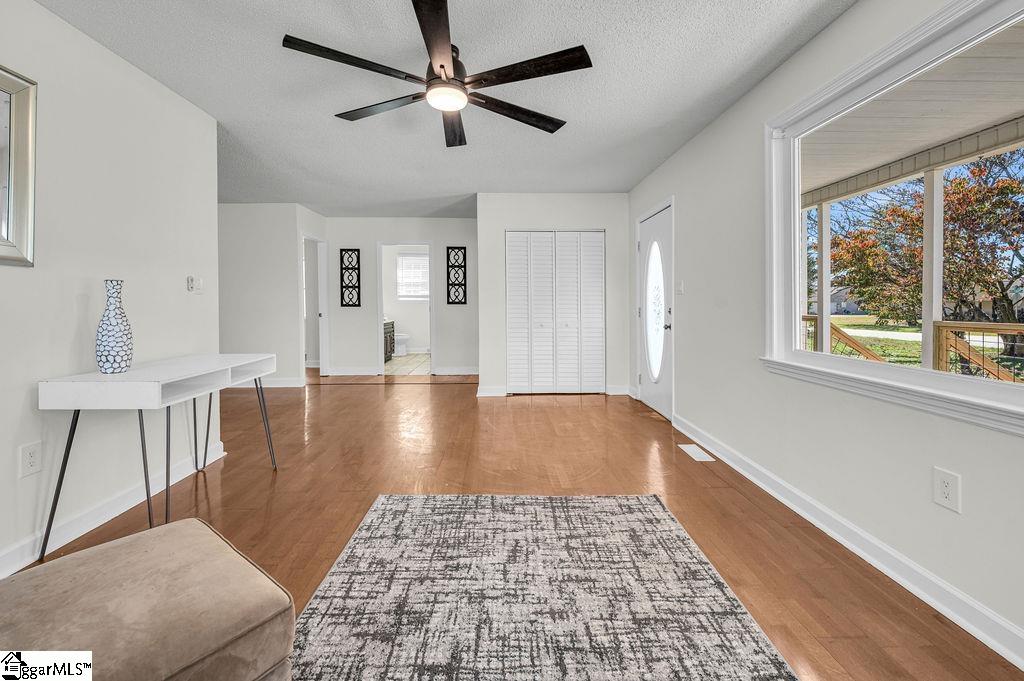 1188 Holly Springs Road Lyman, SC 29365 - Photo 18 of 50