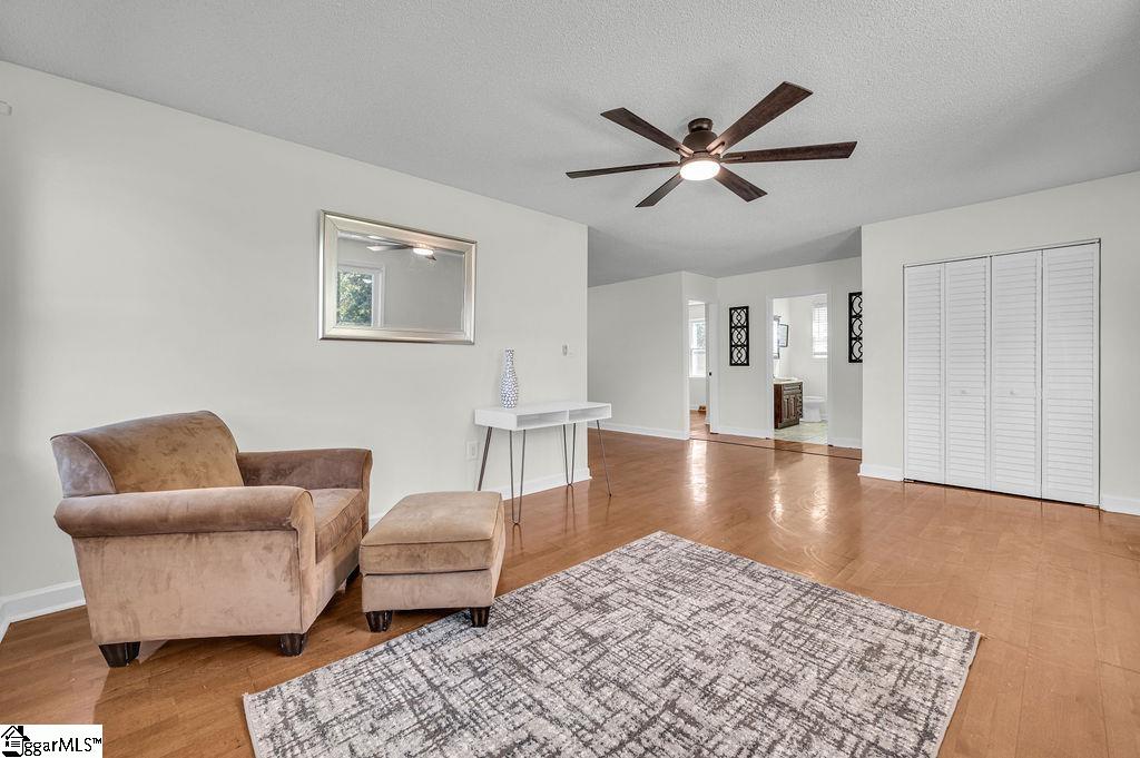 1188 Holly Springs Road Lyman, SC 29365 - Photo 19 of 50