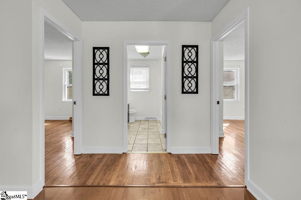 1188 Holly Springs Road Lyman, SC 29365 - Photo 20 of 50