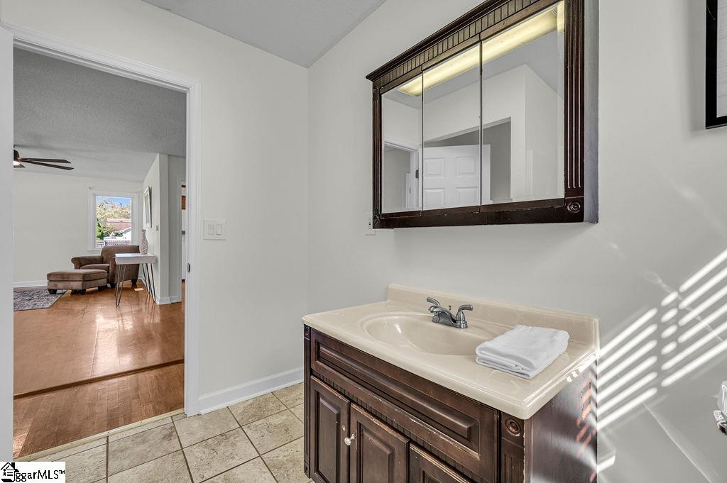 1188 Holly Springs Road Lyman, SC 29365 - Photo 22 of 50