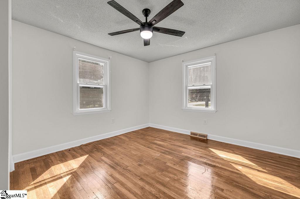 1188 Holly Springs Road Lyman, SC 29365 - Photo 23 of 50