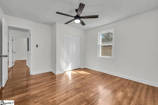 $298,000 | 1188 Holly Springs Road, Lyman, SC 29365