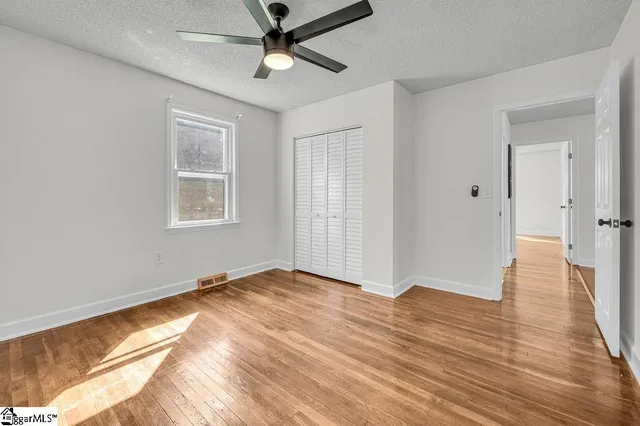 $298,000 | 1188 Holly Springs Road, Lyman, SC 29365