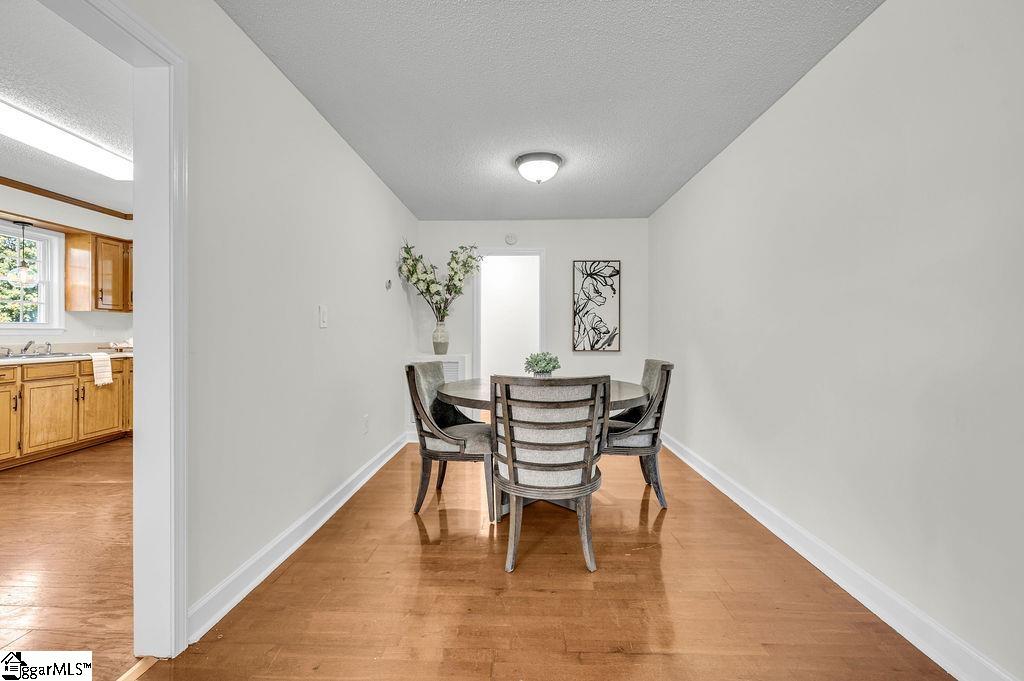 1188 Holly Springs Road Lyman, SC 29365 - Photo 27 of 50