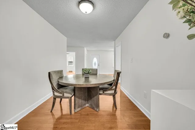 $298,000 | 1188 Holly Springs Road, Lyman, SC 29365