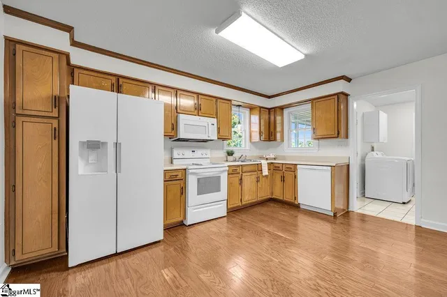 $298,000 | 1188 Holly Springs Road, Lyman, SC 29365