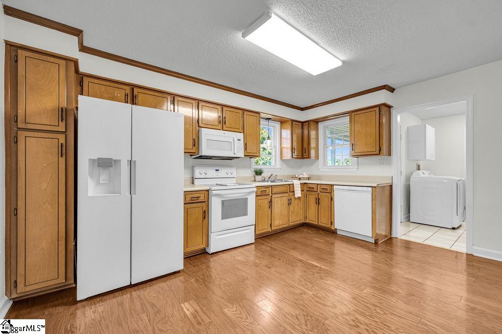 1188 Holly Springs Road Lyman, SC 29365 - Photo 30 of 50