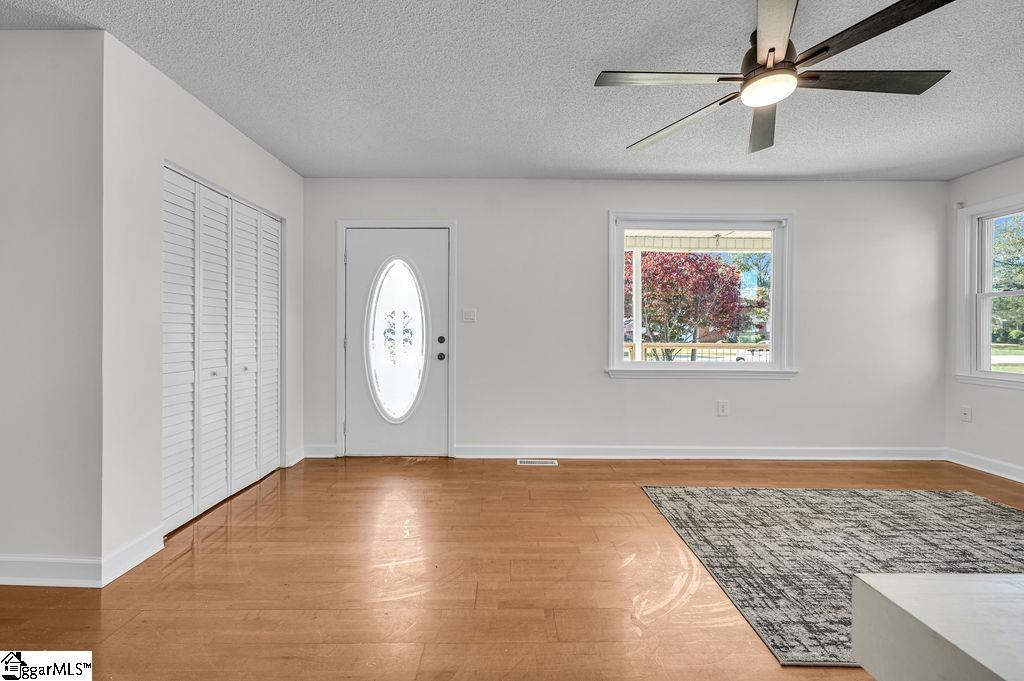1188 Holly Springs Road Lyman, SC 29365 - Photo 3 of 50 Gallery Image 3