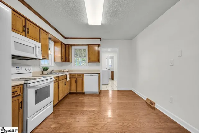 $298,000 | 1188 Holly Springs Road, Lyman, SC 29365