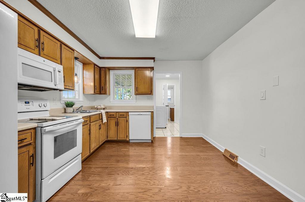 1188 Holly Springs Road Lyman, SC 29365 - Photo 31 of 50