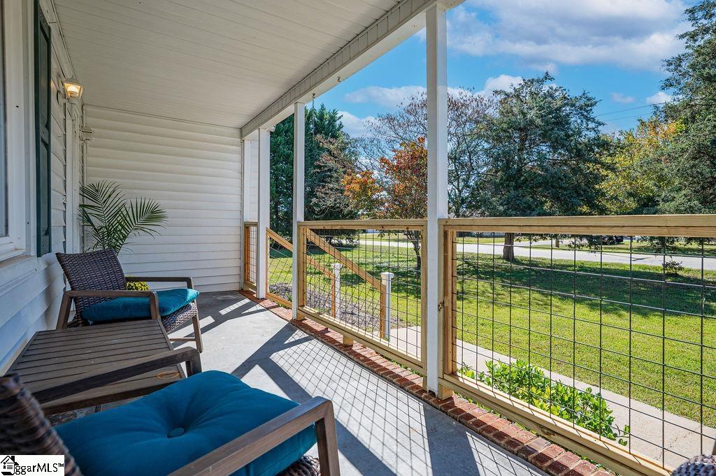 1188 Holly Springs Road Lyman, SC 29365 - Photo 31 of 50 Gallery Image 31