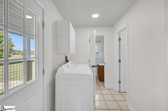 $298,000 | 1188 Holly Springs Road, Lyman, SC 29365