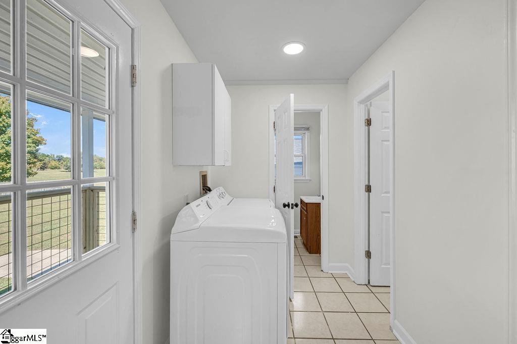 1188 Holly Springs Road Lyman, SC 29365 - Photo 33 of 50