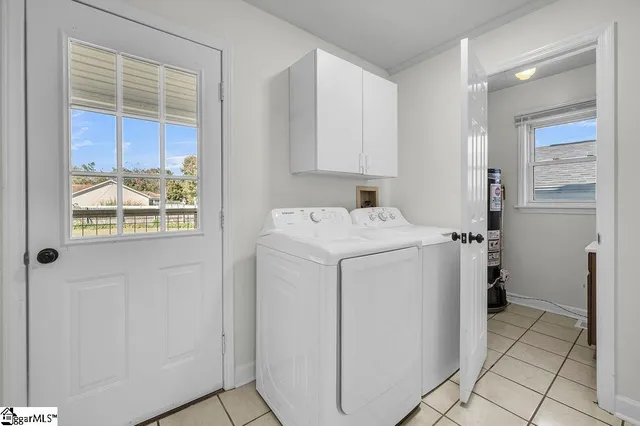 $298,000 | 1188 Holly Springs Road, Lyman, SC 29365