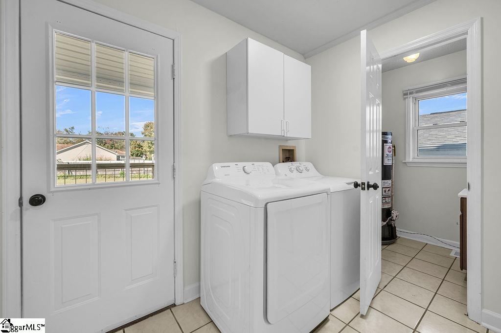 1188 Holly Springs Road Lyman, SC 29365 - Photo 34 of 50