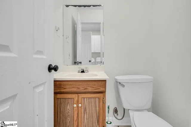 $298,000 | 1188 Holly Springs Road, Lyman, SC 29365