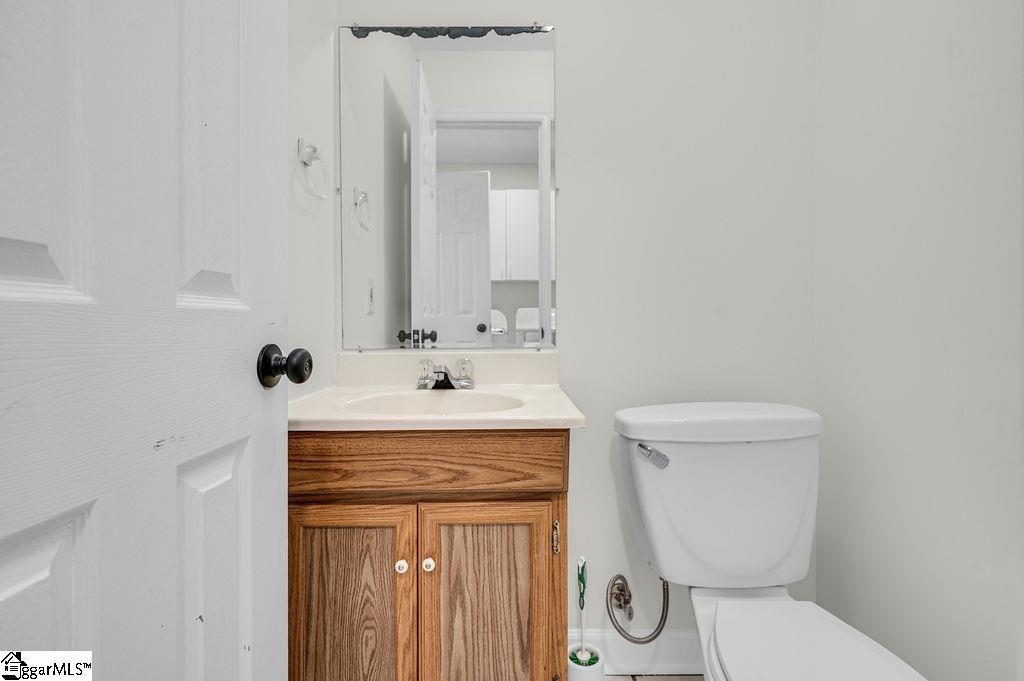 1188 Holly Springs Road Lyman, SC 29365 - Photo 35 of 50